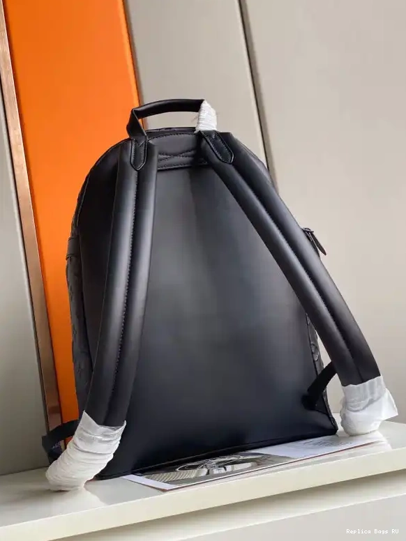 Affordable LOUIS VUITTON ARMAND BACKPACK 0525